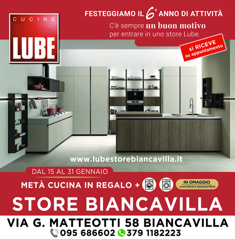 LUBE 6 anniversario 6x6 2025 (1)